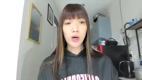 xdreamangel online show from 03-19-26, 03:10