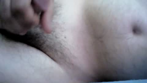 xdreamer online show from 06-28-26, 09:37