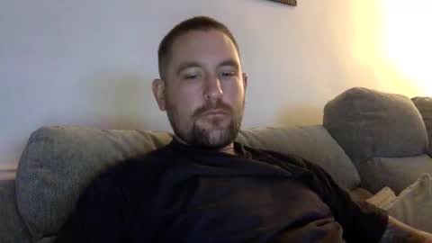 Snapshot of xdtxptx chatting on 11-25-25, 10:54 xdtxptx online show from 11-25-25, 10:54