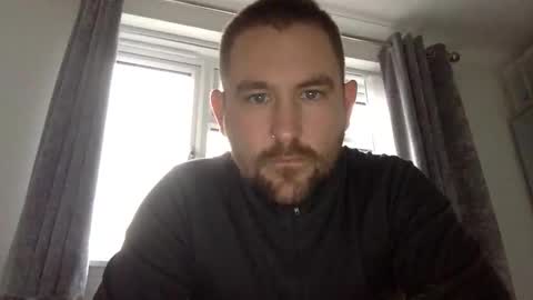 Snapshot of xdtxptx chatting on 11-27-25, 03:14 xdtxptx online show from 11-27-25, 03:14