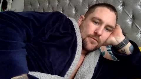 Snapshot of xdtxptx chatting on 12-16-25, 12:32 xdtxptx online show from 12-16-25, 12:32