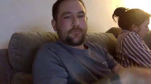 xdtxptx online show from 02-17-26, 09:43