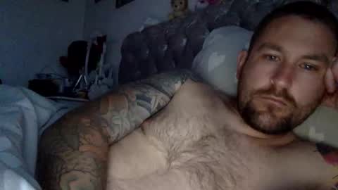 xdtxptx online show from 05-13-26, 07:33