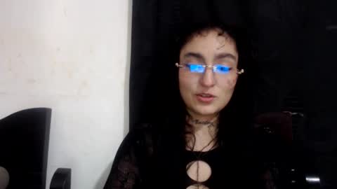 xdulce_maria1 online show from 05-20-26, 02:23