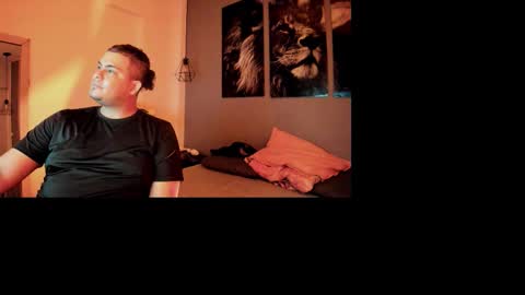 xebas79_ online show from 01-14-26, 04:07