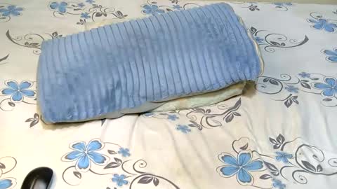 xeenah online show from 01-16-26, 07:29