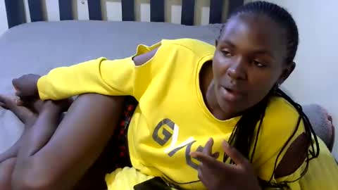 xeenah online show from 04-15-26, 12:34