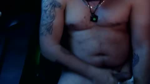 Xeilex online show from 04-04-26, 08:45