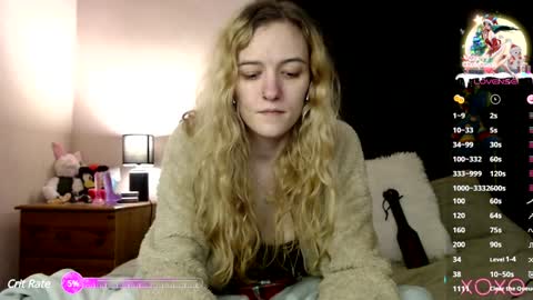 Snapshot of xelliee_rosex chatting on 01-07-25, 04:50 EllieeRose online show from 01-07-25, 04:50
