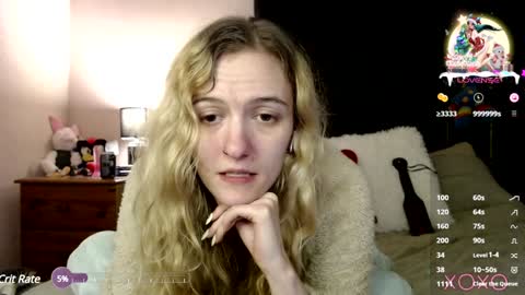 Snapshot of xelliee_rosex chatting on 01-07-25, 08:13 EllieeRose online show from 01-07-25, 08:13