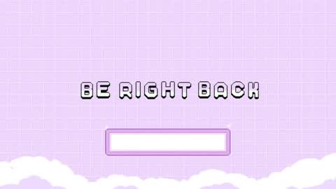 Snapshot of xena_bush chatting on 01-17-25, 08:13 xena_bush online show from 01-17-25, 08:13