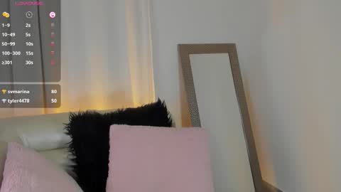 Snapshot of xena_bush chatting on 03-12-26, 07:25 xena_bush online show from 03-12-26, 07:25