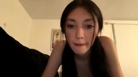 xenadreamx online show from 02-22-26, 04:35