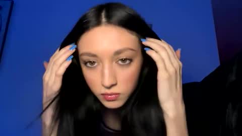 xenadreamx online show from 03-09-26, 03:32