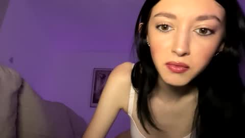 xenadreamx online show from 03-28-26, 03:39