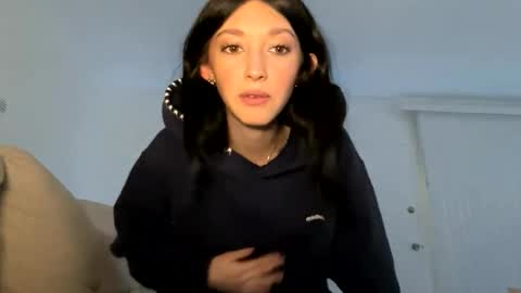 xenadreamx online show from 04-21-26, 03:35