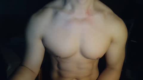 Snapshot of xenflix chatting on 01-15-25, 04:15 XENFLIX online show from 01-15-25, 04:15