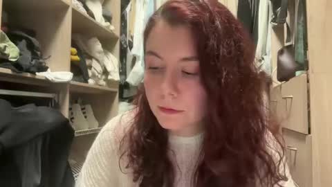 xeniaglad online show from 10-24-25, 07:54