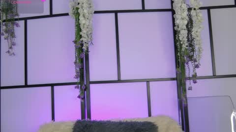 Snapshot of xenomy chatting on 02-25-26, 08:02 xenomy online show from 02-25-26, 08:02