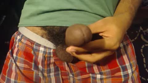 xentric777 online show from 11-26-25, 12:11