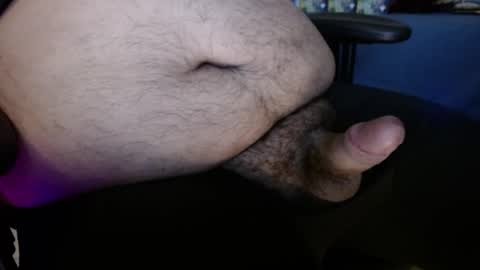 Snapshot of xepherjrp chatting on 03-12-26, 11:33 Xepher online show from 03-12-26, 11:33