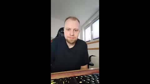 Xeharnot online show from 01-09-26, 03:04