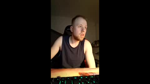 Xeharnot online show from 02-21-26, 04:24