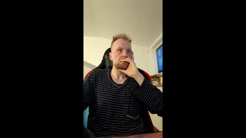 Xeharnot online show from 04-09-26, 05:07