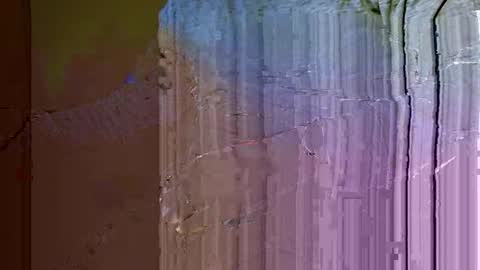 Snapshot of xerosnl89 chatting on 10-13-25, 07:25 xerosnl89 online show from 10-13-25, 07:25