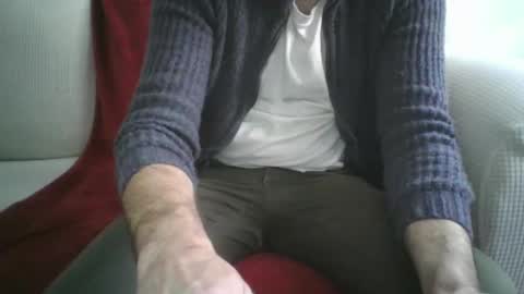 Snapshot of xeson47 chatting on 12-10-24, 08:08 xeson47 online show from 12-10-24, 08:08