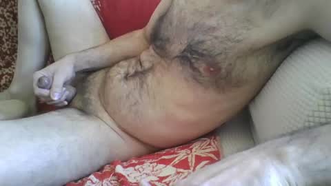 Snapshot of xeson47 chatting on 01-15-25, 11:32 xeson47 online show from 01-15-25, 11:32