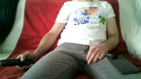 xeson47 online show from 06-12-26, 11:09