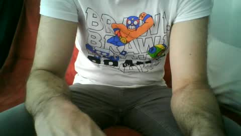xeson47 online show from 06-13-26, 05:00