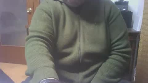 xevi1974 online show from 01-14-25, 05:01