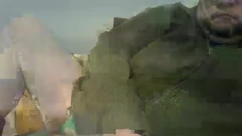 xevi1974 online show from 01-17-25, 09:17