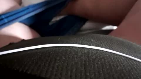 xevi1974 online show from 04-03-26, 08:29