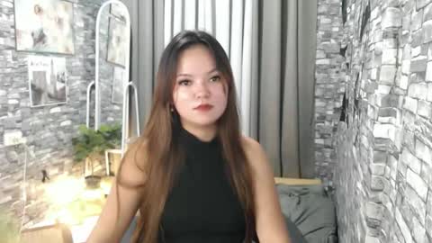 xexy_kate143 online show from 10-16-25, 10:16