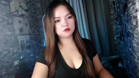 Snapshot of xexy_kate143 chatting on 11-19-25, 10:26 xexy_kate143 online show from 11-19-25, 10:26