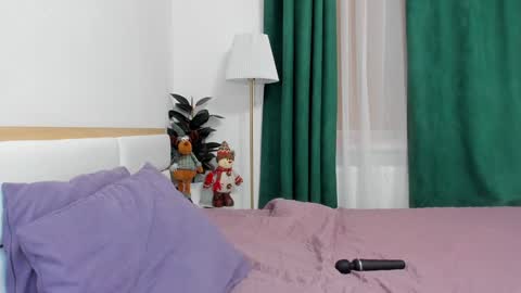 xf33tx online show from 12-31-24, 04:14