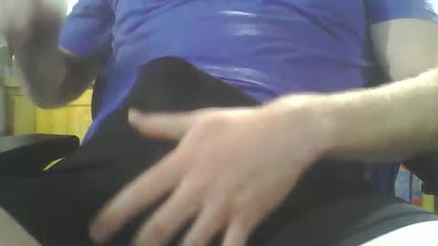 Snapshot of xfaiynx2 chatting on 12-18-25, 03:12 xfaiynx2 online show from 12-18-25, 03:12