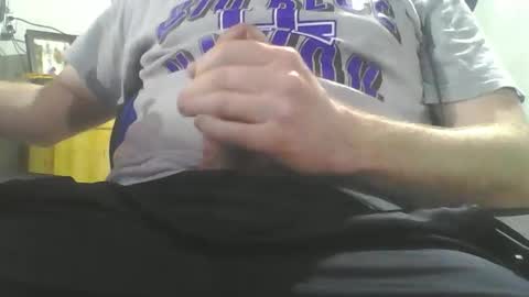 xfaiynx2 online show from 04-22-26, 03:09