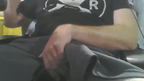 Snapshot of xfaiynx2 chatting on 06-16-26, 02:03 xfaiynx2 online show from 06-16-26, 02:03