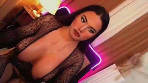 xfantasymistress online show from 10-03-25, 12:24