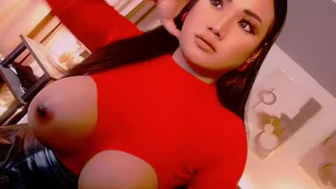 Snapshot of xfantasymistress chatting on 05-11-26, 04:04 xfantasymistress online show from 05-11-26, 04:04