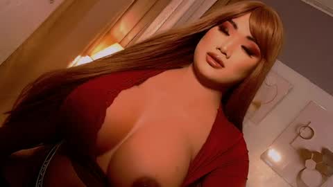 xfantasymistress online show from 07-06-26, 11:18