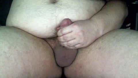 Snapshot of xflox84 chatting on 04-05-26, 08:17 xflox84 online show from 04-05-26, 08:17