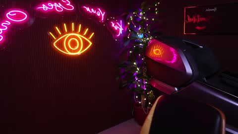 Anne online show from 01-04-25, 12:59