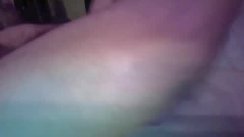 xfreakynymphofunx online show from 12-19-24, 07:18