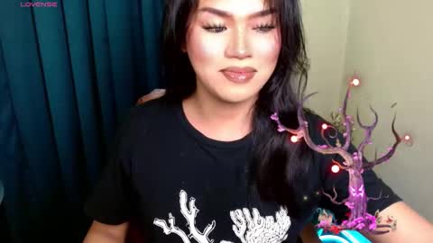 xfreyalibitina69x online show from 11-03-25, 05:36