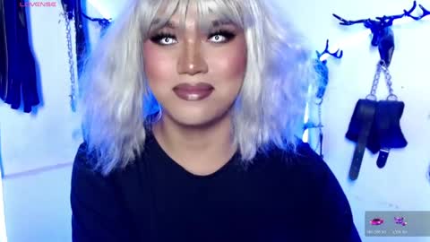 xfreyalibitina69x online show from 06-08-26, 04:46